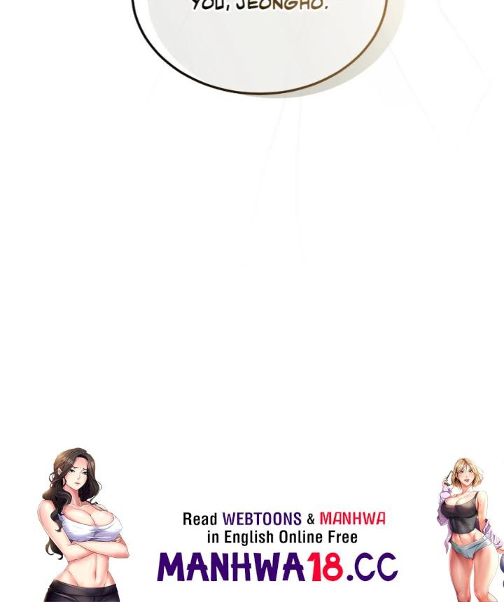 Touch Me, Tease Me (Uncensored) - Chapter 30 Page 128