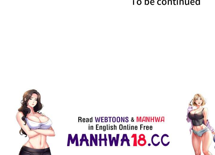 Touch Me, Tease Me (Uncensored) - Chapter 34 Page 22