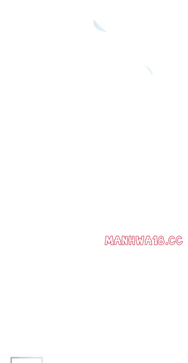 Touch Me, Tease Me (Uncensored) - Chapter 6 Page 52