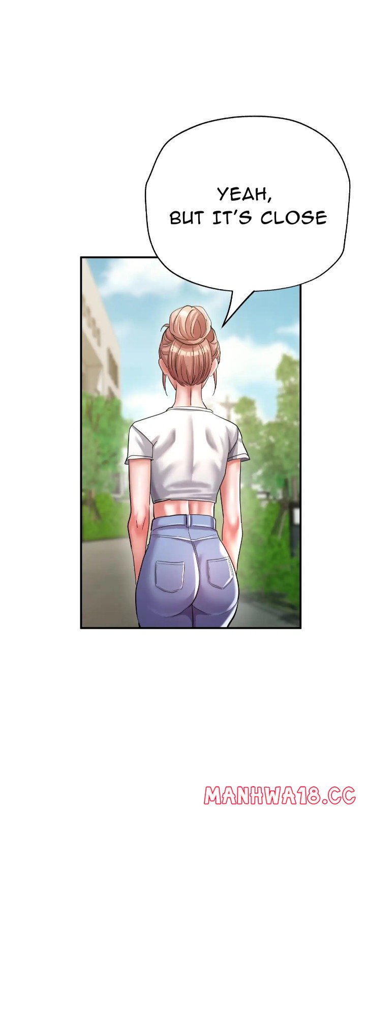 Three Sisters - Chapter 19 Page 60