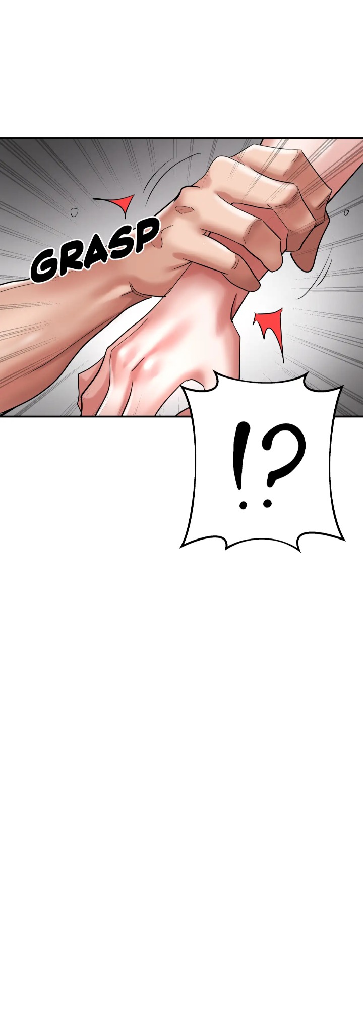 Three Sisters - Chapter 19 Page 62