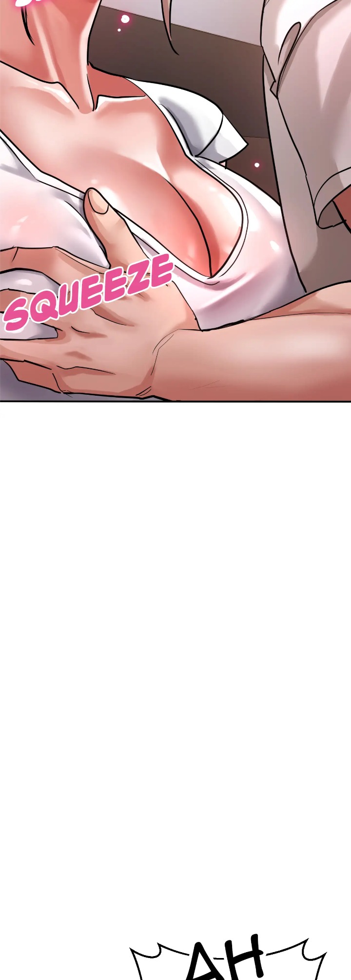 Three Sisters - Chapter 20 Page 13