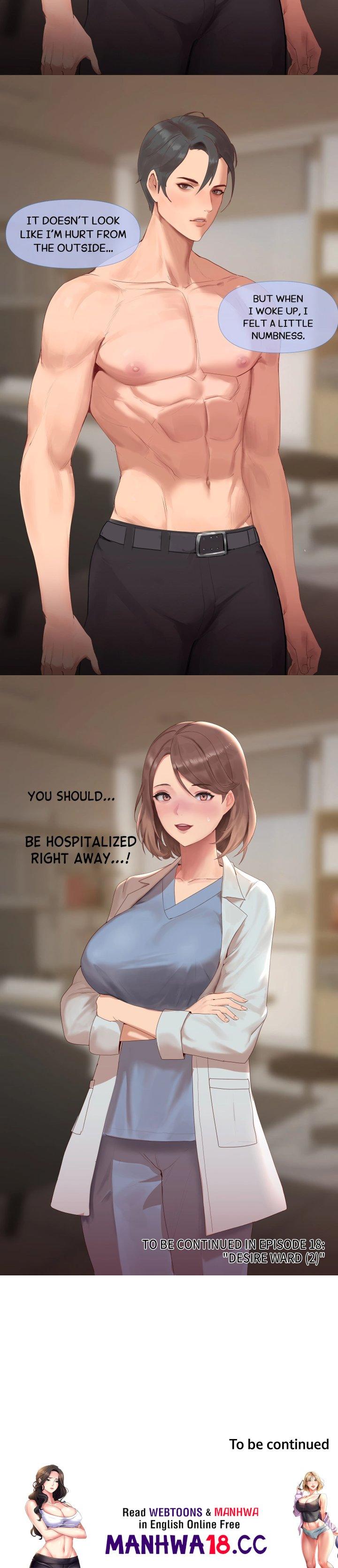 Naughty Picture Book for Adults - Chapter 17 Page 13