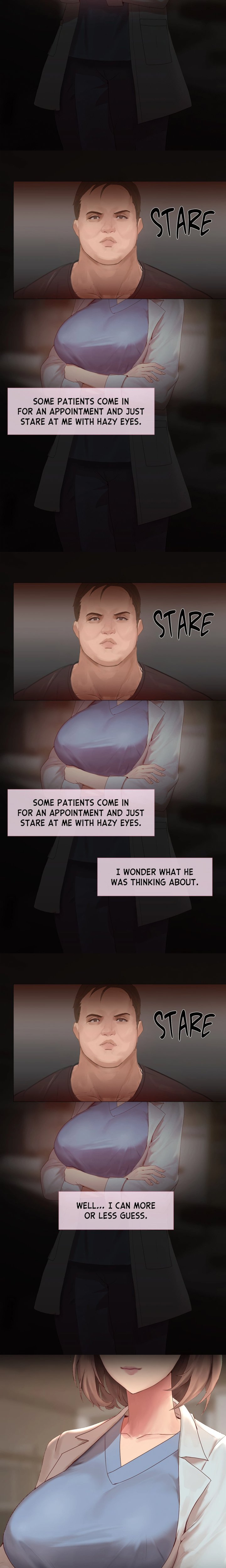 Naughty Picture Book for Adults - Chapter 17 Page 5