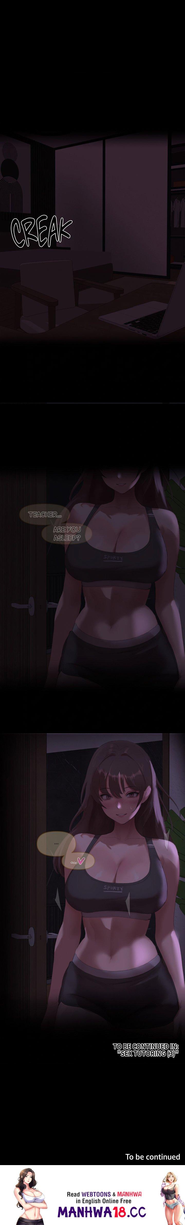 Naughty Picture Book for Adults - Chapter 26 Page 14