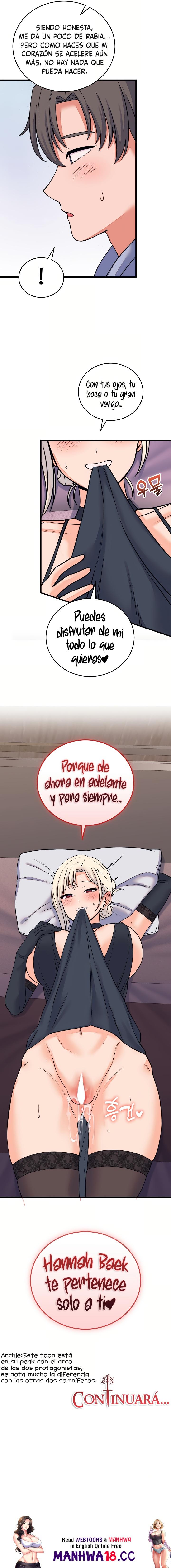 From Pauper to Prince Raw - Chapter 58 Page 25