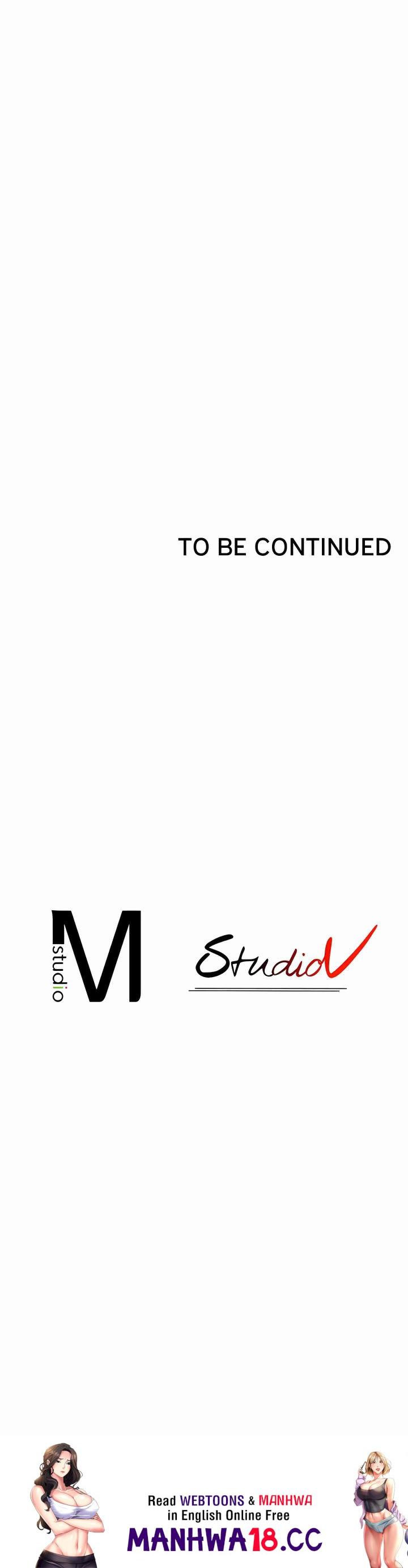 Friendzone Face-Off - Chapter 12 Page 20