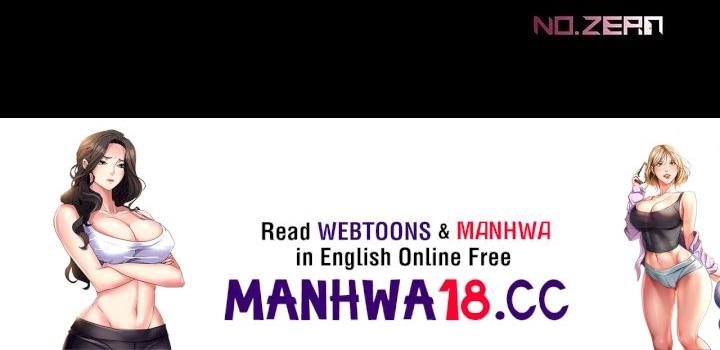 Violet Romance (Uncensored) - Chapter 1 Page 22