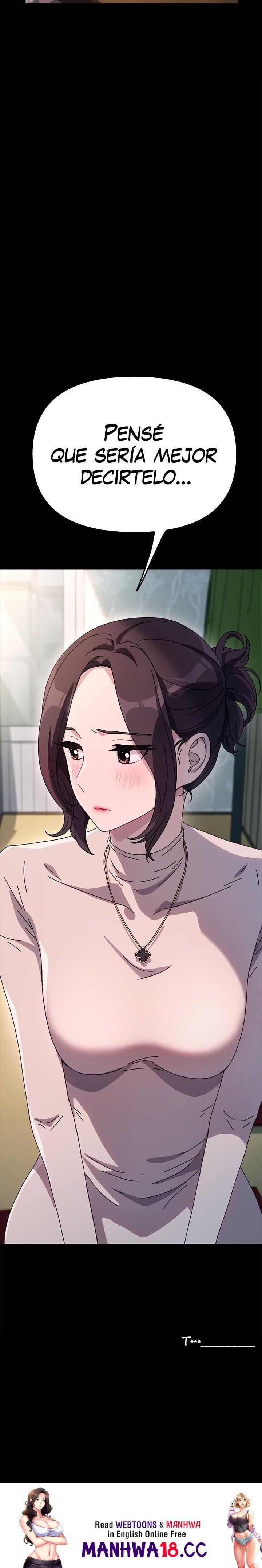 Ugh! My Husband Raw - Chapter 44 Page 28