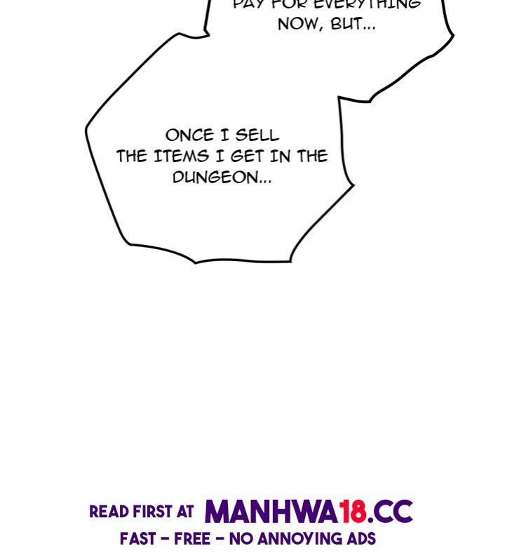 XX Dungeon - Chapter 10 Page 100