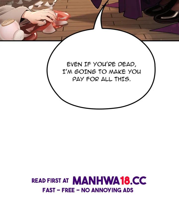 XX Dungeon - Chapter 10 Page 120