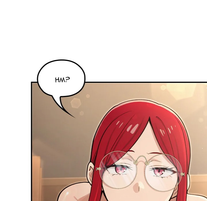 XX Dungeon - Chapter 10 Page 126