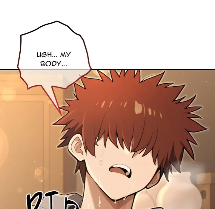 XX Dungeon - Chapter 10 Page 128