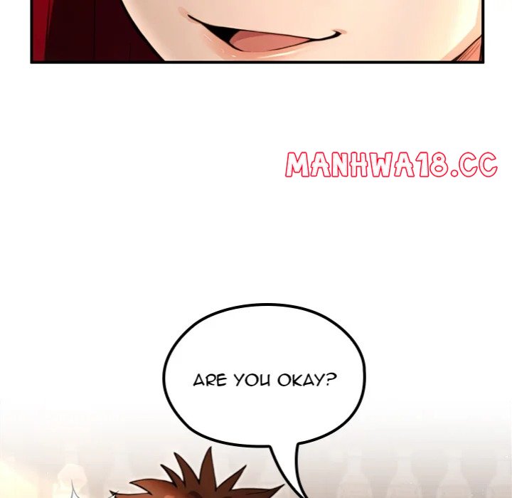 XX Dungeon - Chapter 10 Page 137