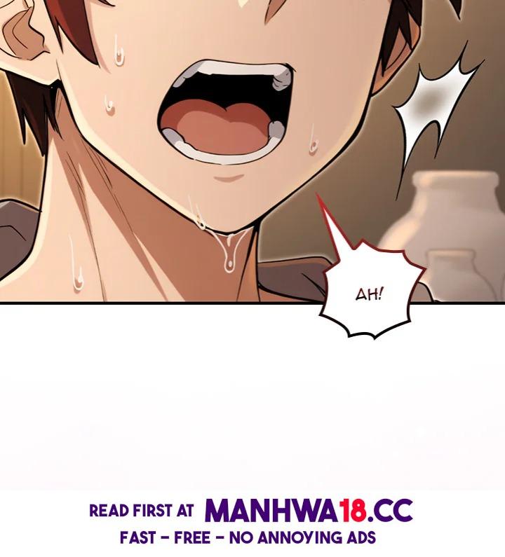 XX Dungeon - Chapter 10 Page 143