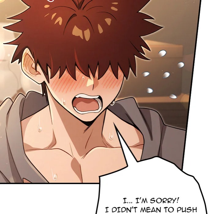 XX Dungeon - Chapter 10 Page 152