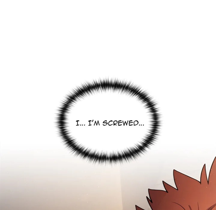 XX Dungeon - Chapter 10 Page 155