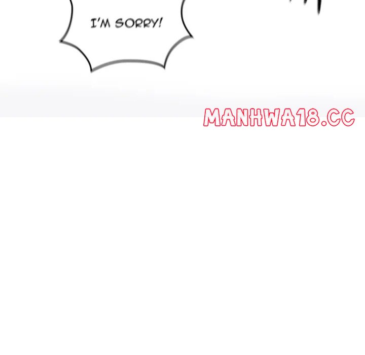 XX Dungeon - Chapter 10 Page 159