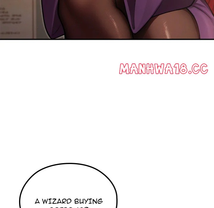 XX Dungeon - Chapter 10 Page 169