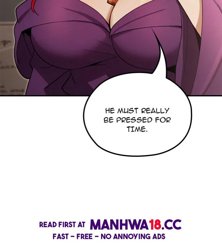 XX Dungeon - Chapter 10 Page 171