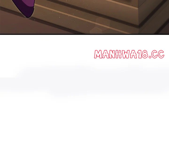 XX Dungeon - Chapter 10 Page 176