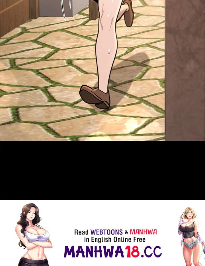 XX Dungeon - Chapter 10 Page 183