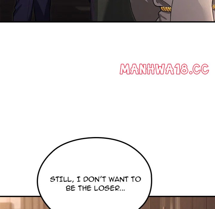 XX Dungeon - Chapter 10 Page 27