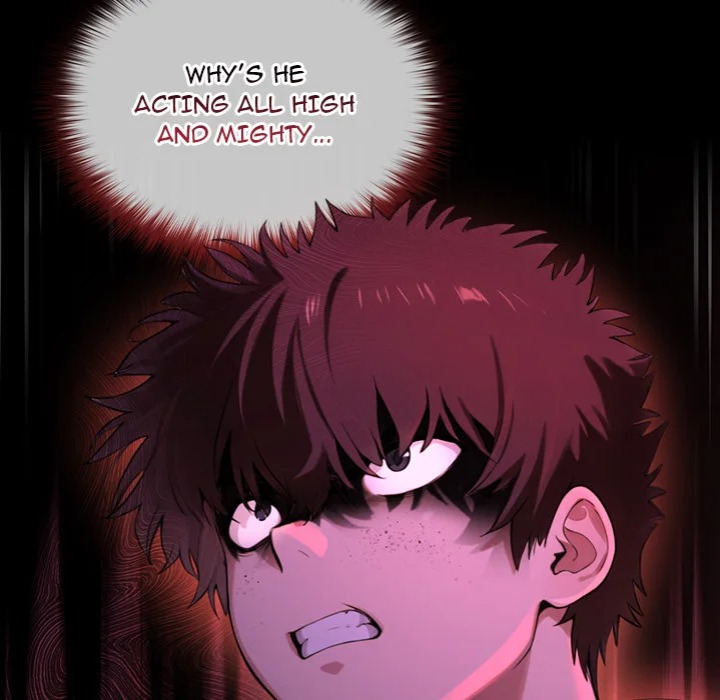 XX Dungeon - Chapter 10 Page 35