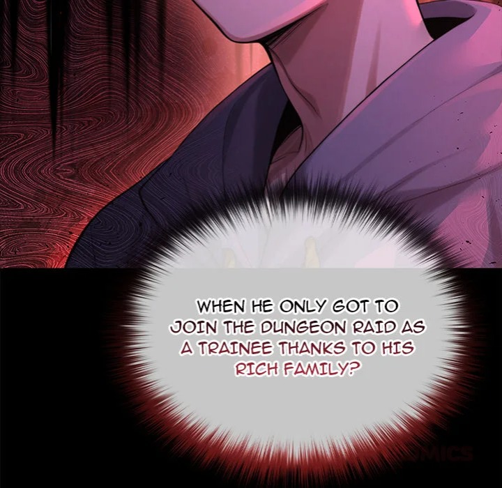 XX Dungeon - Chapter 10 Page 36