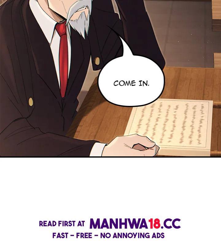 XX Dungeon - Chapter 10 Page 41