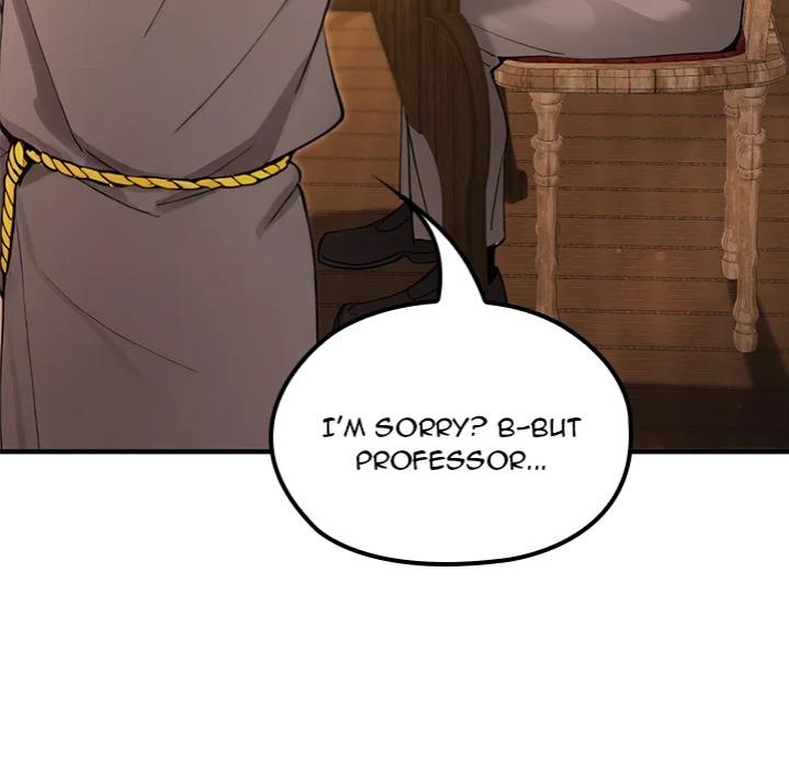 XX Dungeon - Chapter 10 Page 53