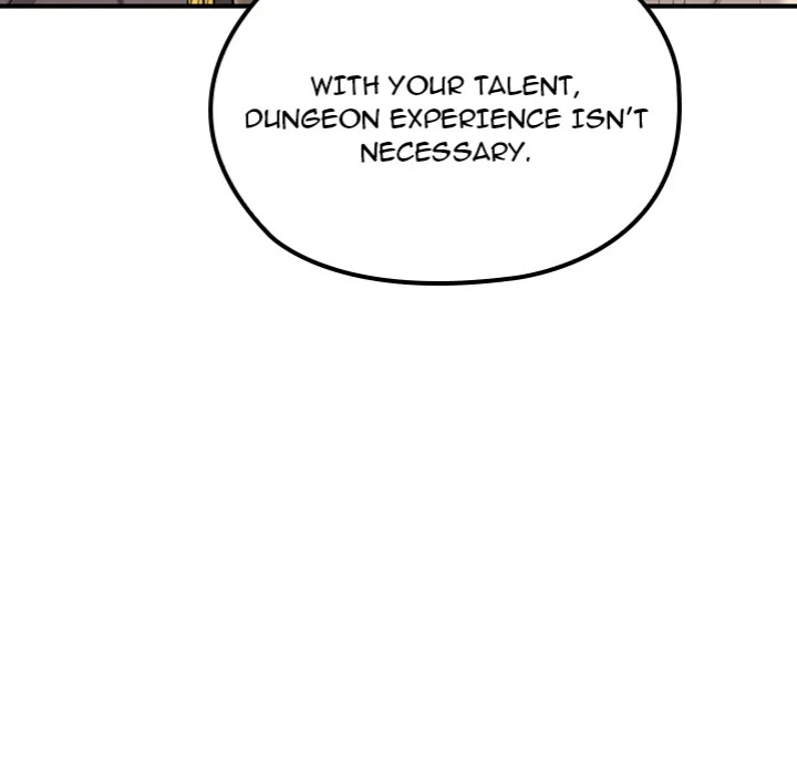 XX Dungeon - Chapter 10 Page 56