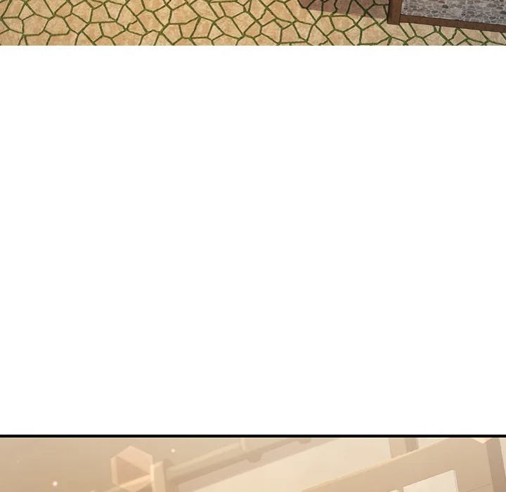 XX Dungeon - Chapter 10 Page 66