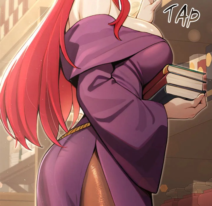 XX Dungeon - Chapter 10 Page 73