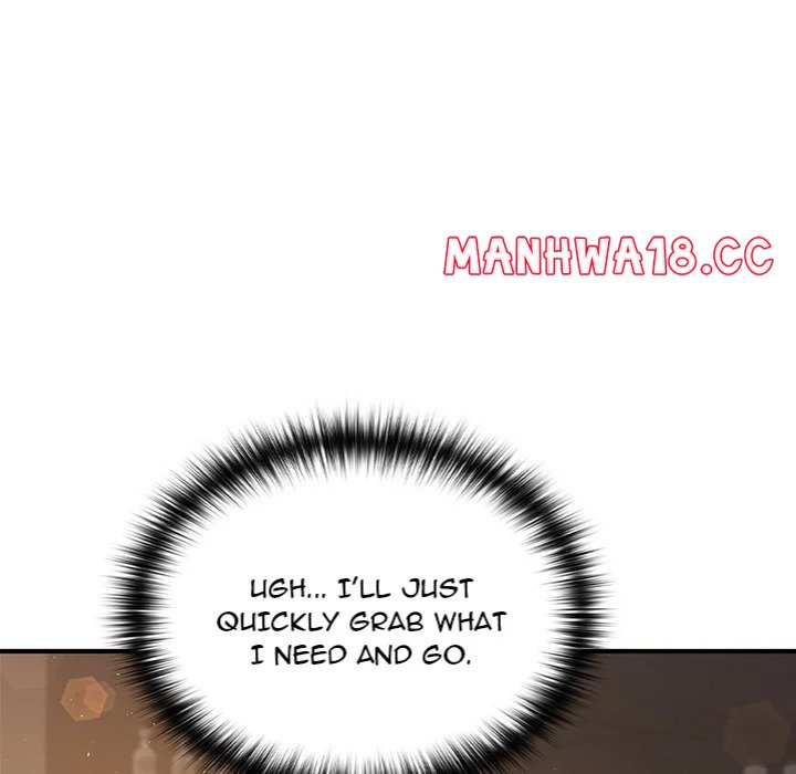 XX Dungeon - Chapter 10 Page 75