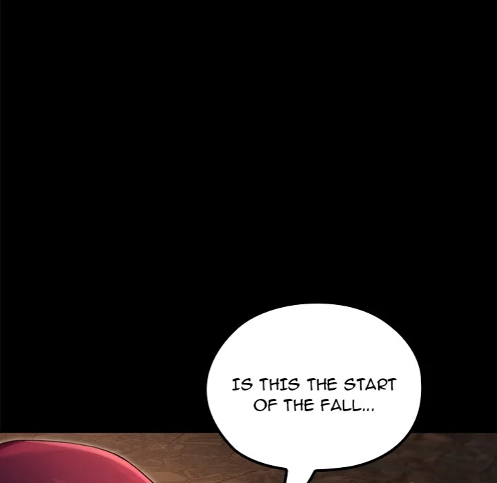 XX Dungeon - Chapter 10 Page 8