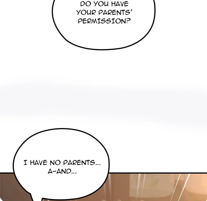 XX Dungeon - Chapter 10 Page 89