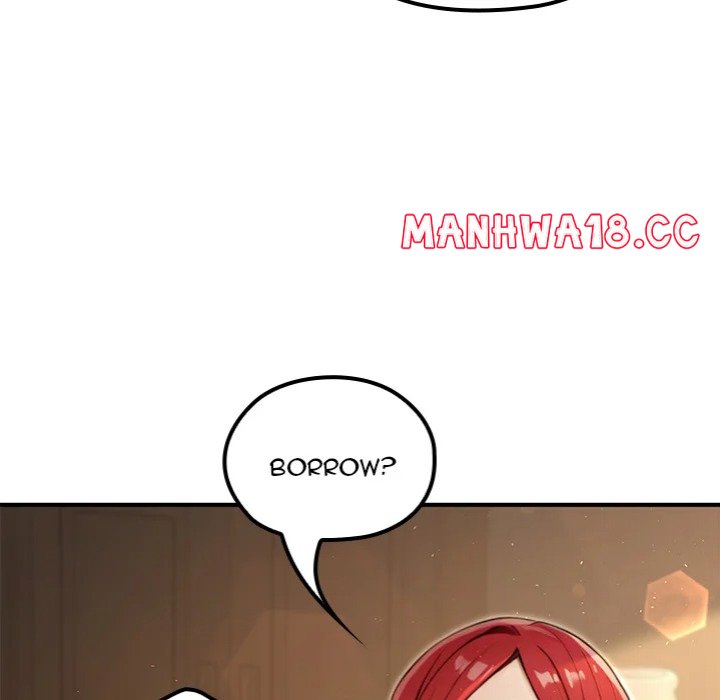 XX Dungeon - Chapter 10 Page 97