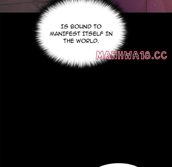 XX Dungeon - Chapter 11 Page 105