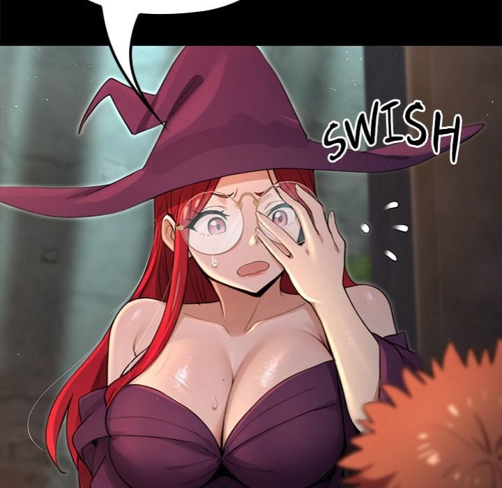 XX Dungeon - Chapter 11 Page 116