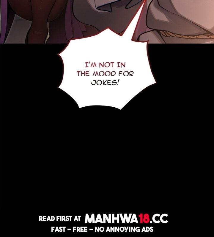 XX Dungeon - Chapter 11 Page 125