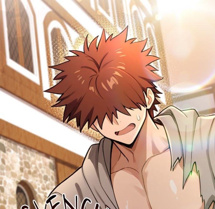 XX Dungeon - Chapter 11 Page 13