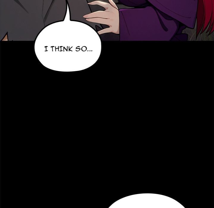 XX Dungeon - Chapter 11 Page 159