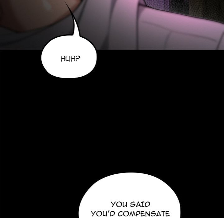 XX Dungeon - Chapter 11 Page 162