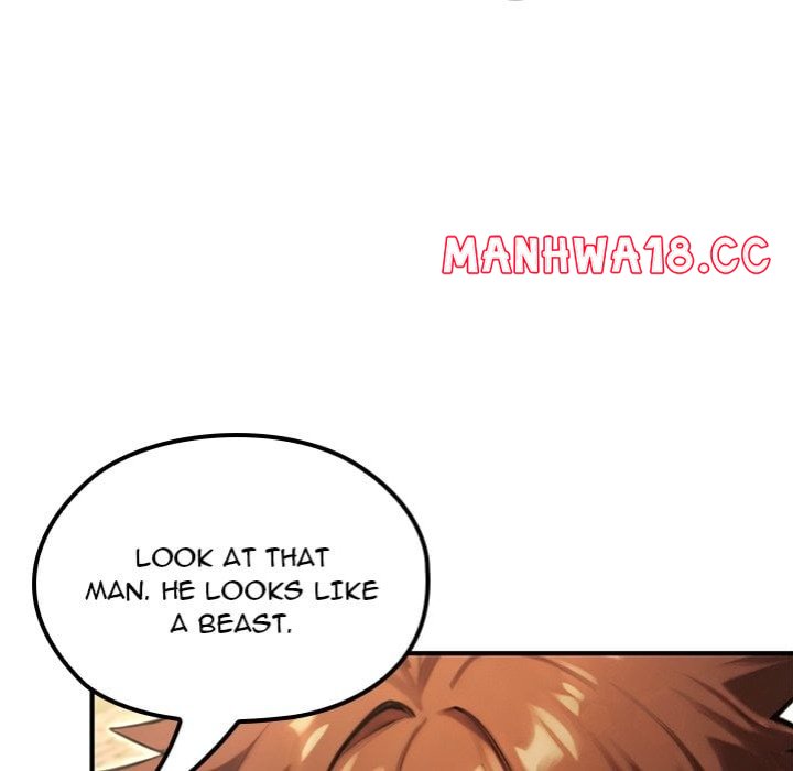 XX Dungeon - Chapter 11 Page 17