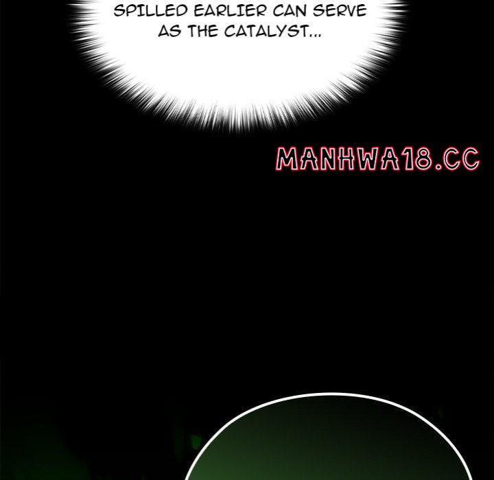 XX Dungeon - Chapter 11 Page 170