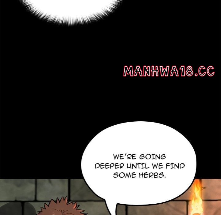 XX Dungeon - Chapter 11 Page 178