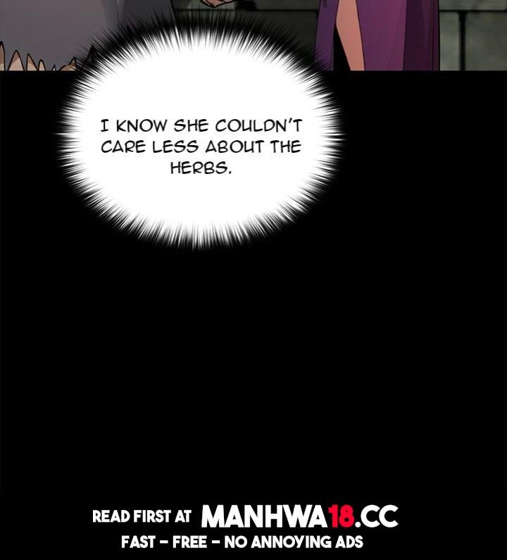 XX Dungeon - Chapter 11 Page 180