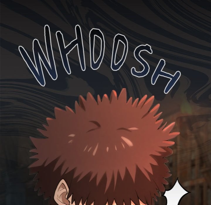 XX Dungeon - Chapter 11 Page 186