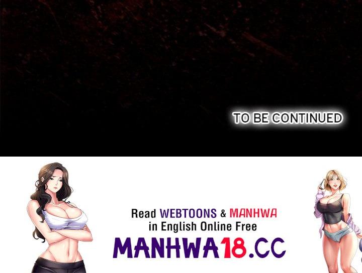 XX Dungeon - Chapter 11 Page 206